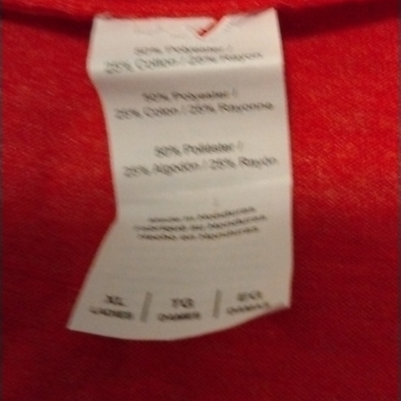 Stillwater MN t-shirt - Picture 3 of 3